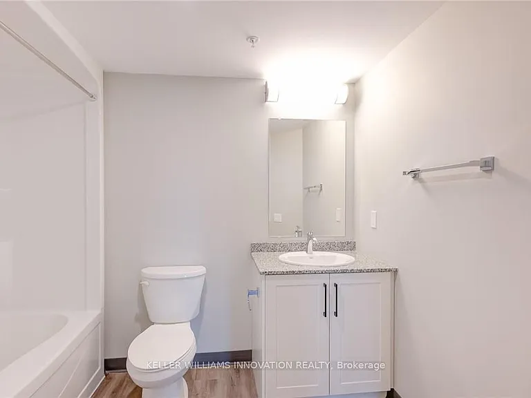 595 Strasburg Rd #406 — Photo 16