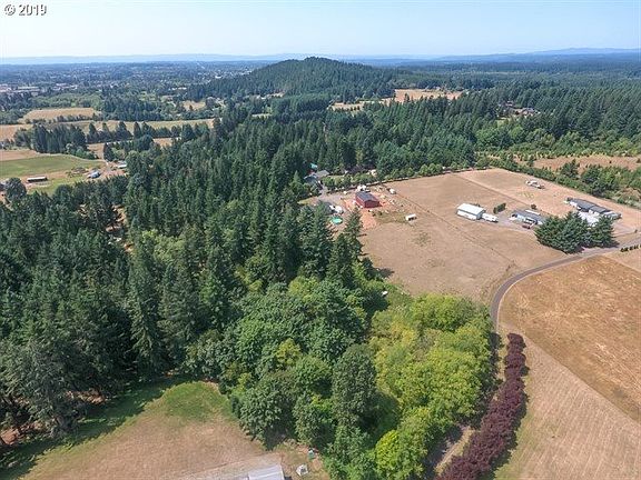 3rd image of 0 NE 173rd Ave