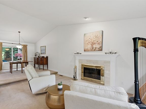 5th image of 15931 26th Avenue SE