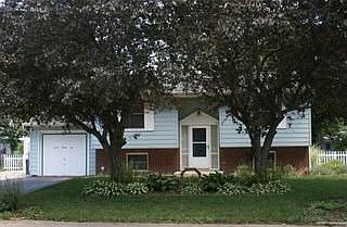 1st image of 796 Celine Ct