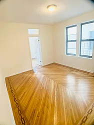 Rented by Prime City Listings LLC