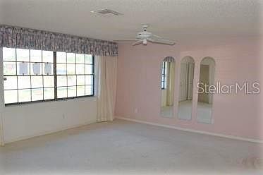 2nd image of 632 Fort Duquesna Dr
