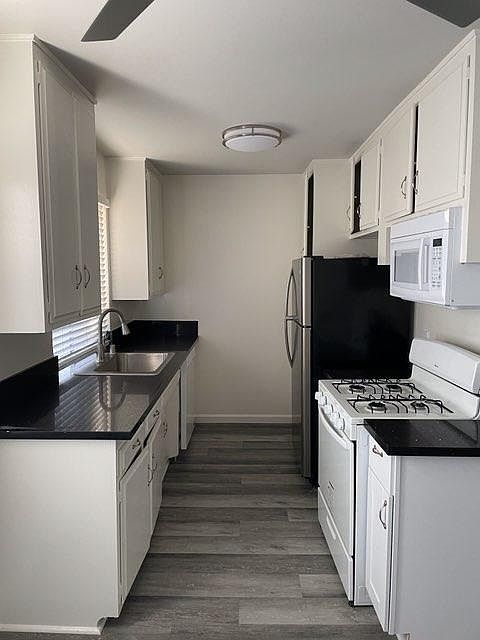 1st image of 10707 Landale St #46