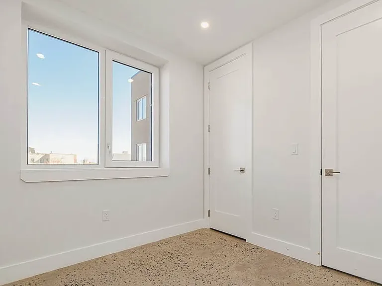 1001 Bushwick Ave #7D — Photo 6