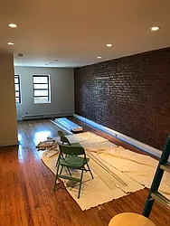 Rented by PRISTINE PROPERTY SOLUTIONS LLC