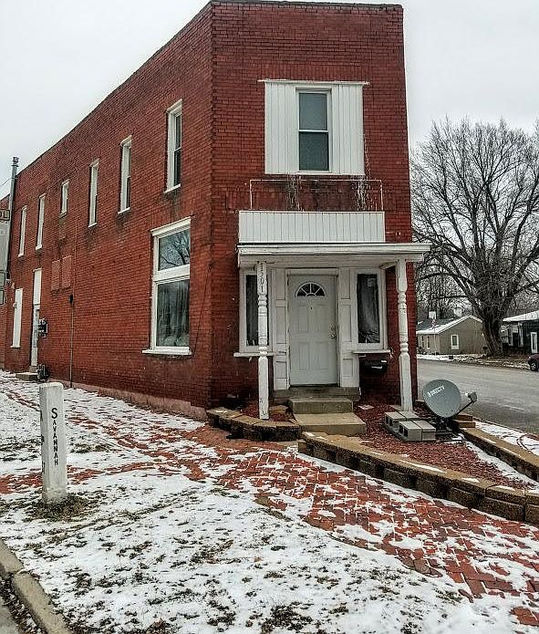 1st image of 515 N 3rd St #A
