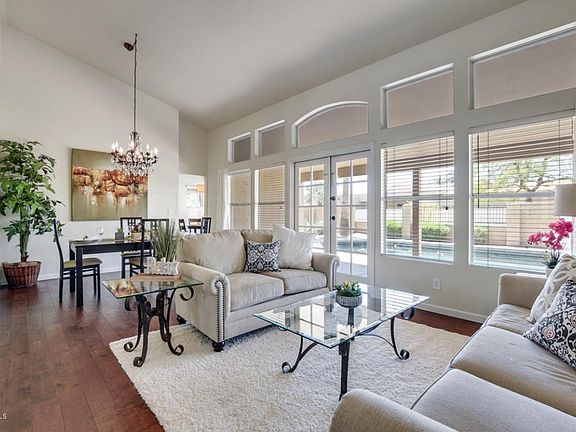 2191-West-Harrison-Street-13