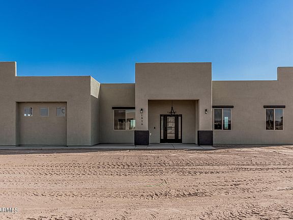 2nd image of 5916 N 381 St Drive