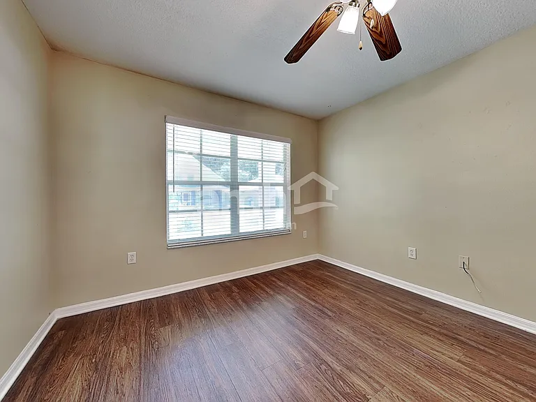 10332 Summerview Cir — Photo 10