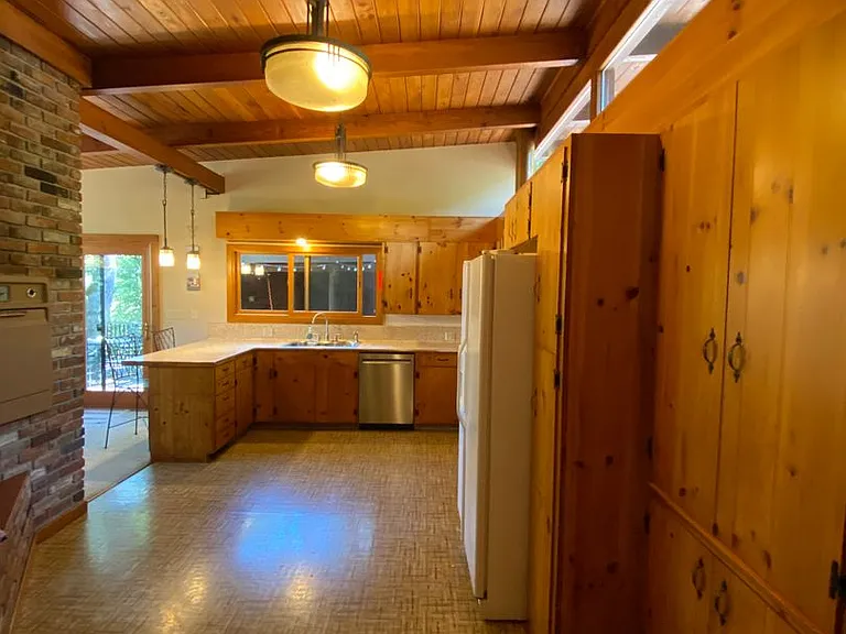 3645 NW Hayes Ave — Photo 12