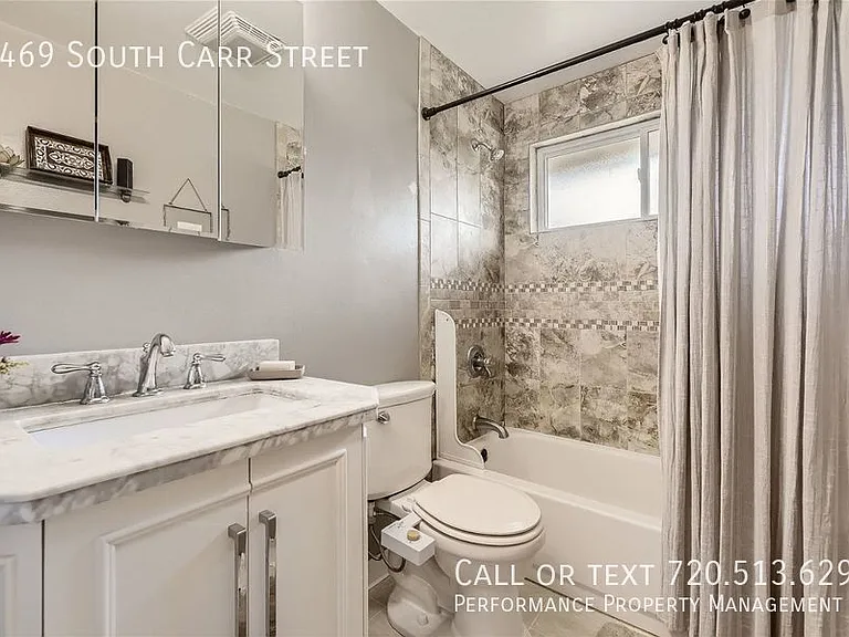 1469 S Carr St — Photo 14