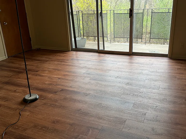 Wood St — Photo 9