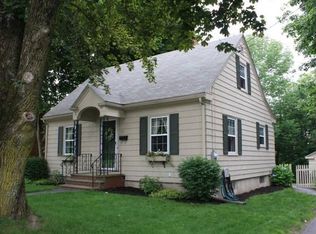 165 Auburn St, Portland, ME 04103