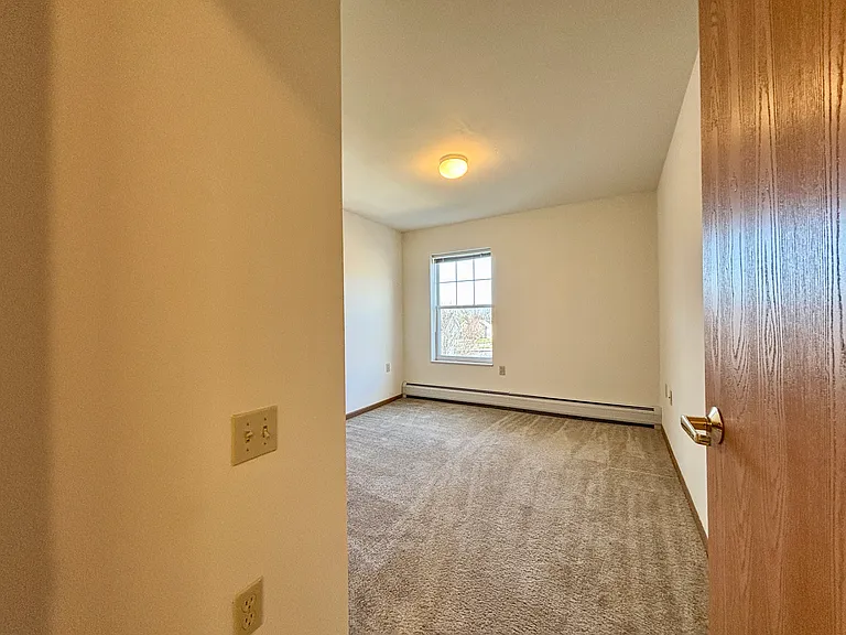 6162 Dell Dr #317 — Photo 8