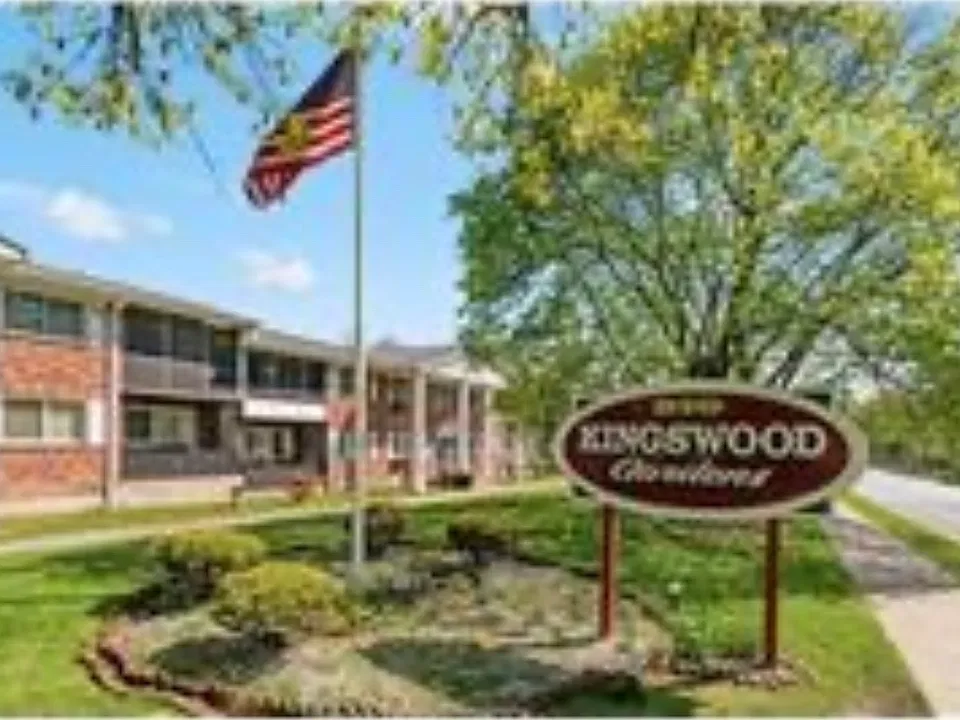 810 Blooming Grove Tpke #94
