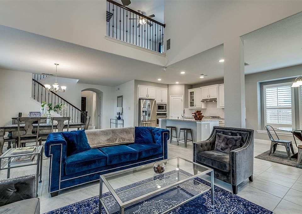 1st image of 4312 Indigo Lark Ln