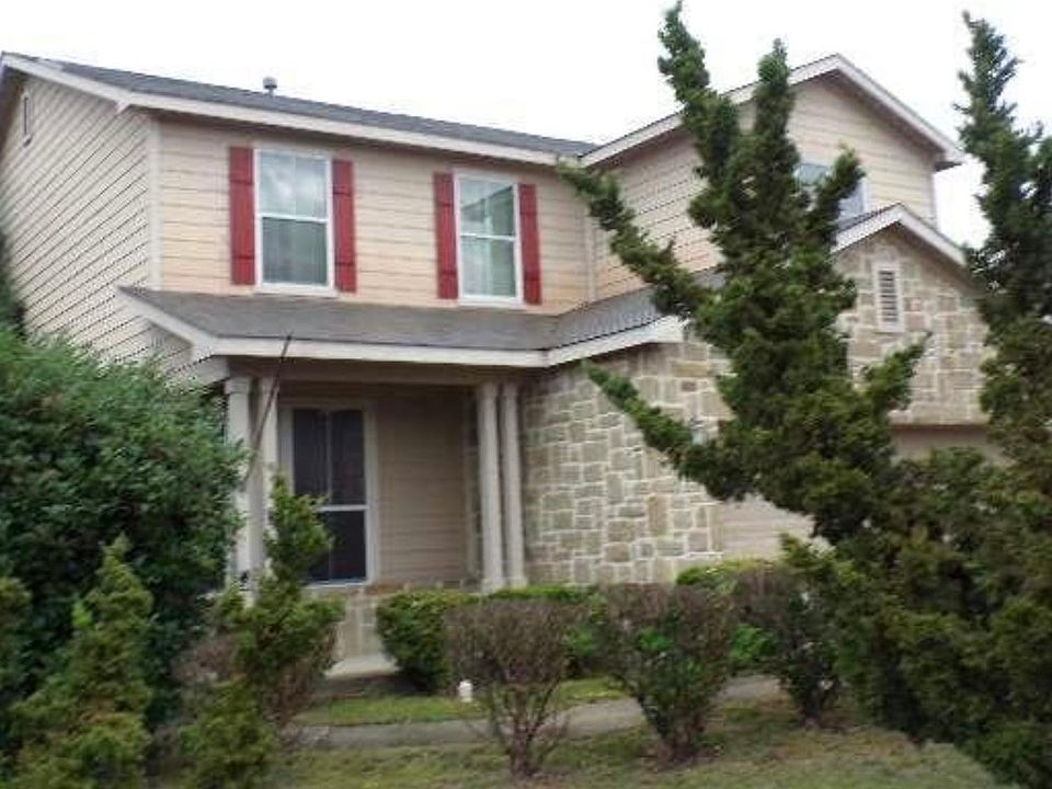 1st image of 9723 Acadian Dr