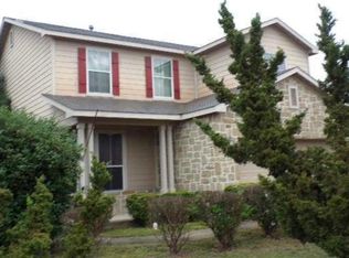 9723 Acadian Dr, San Antonio, TX 78245