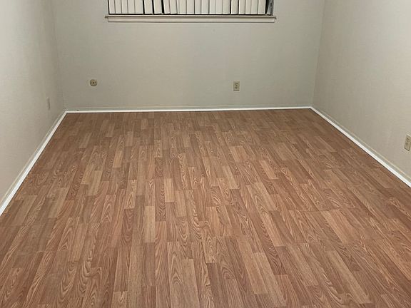 4th image of (Undisclosed Address)