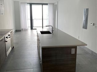 650 NE 32nd St UNIT 4102, Miami, FL 33137