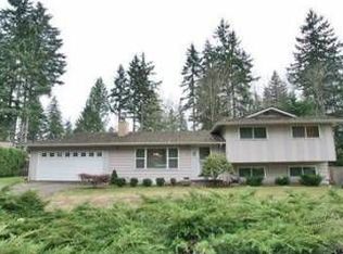 116 183rd St SW, Bothell, WA 98012