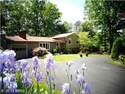 208 Pine Valley Rd, Locust Grove, VA, 22508