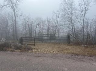 0 Mesabi Ave, Norwalk, WI 54648