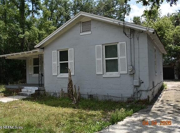 3rd image of 2968 GREEN Street
