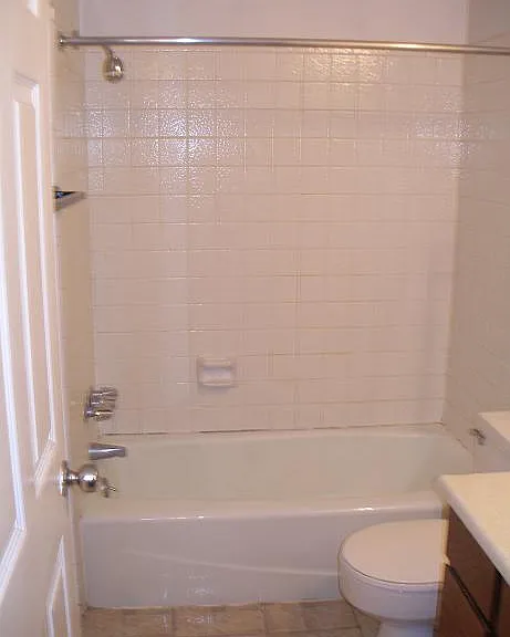 160 South Sq #1200 — Photo 10