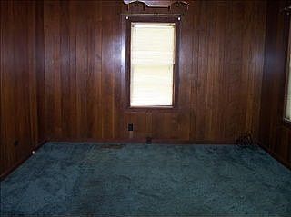 4th image of 928 E Home Ave