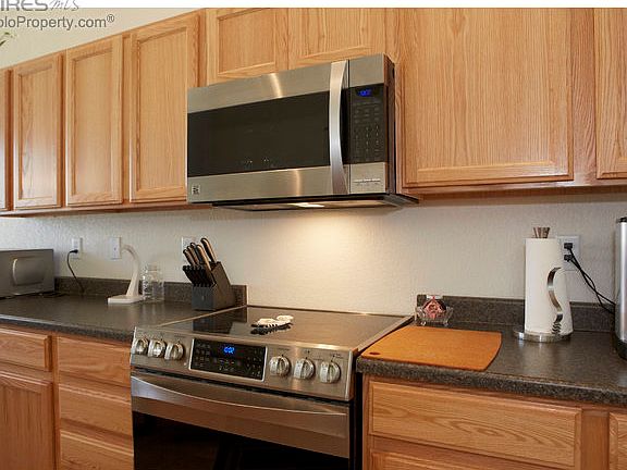 4th image of 5779 Mountain Shadows Blvd
