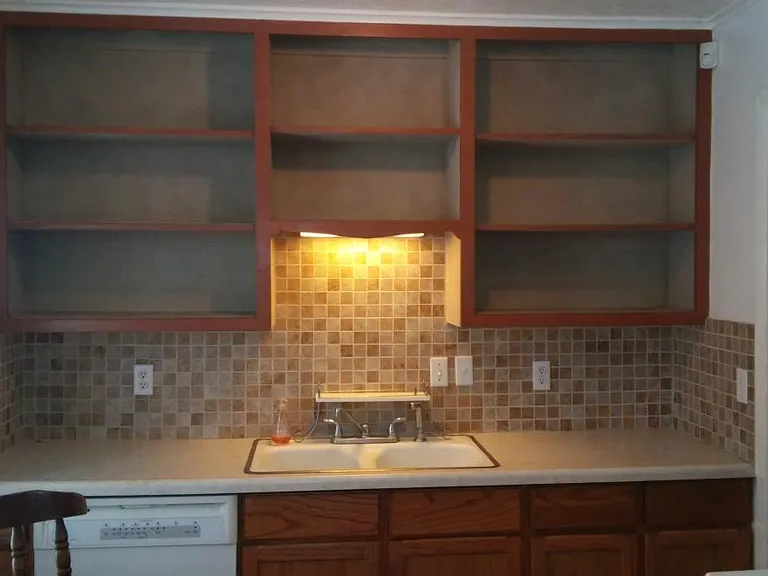 7303 E Jasper St — Photo 5