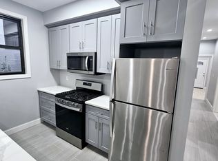 444 78th St #1, Brooklyn, NY 11209