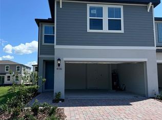 4330 Restful Fallow Cv, Saint Cloud, FL 34772