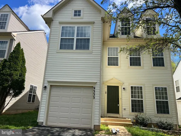9333 Cougar Ct, Manassas Park, VA 20111