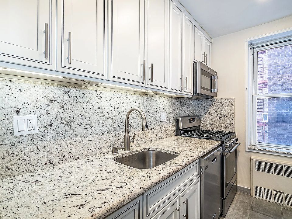 1st image of 33-44 91st St APT 2T