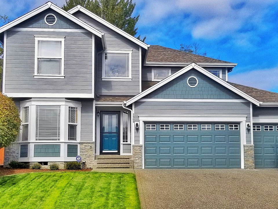 1st image of 2909 45th St NE