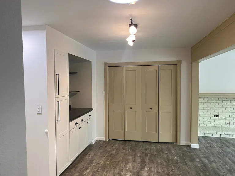 1773 Weston Cir — Photo 29