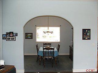 4th image of 4345 Beverly Ct