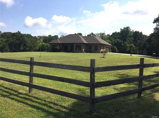 2120 Seiler Rd, Alton, IL 62002