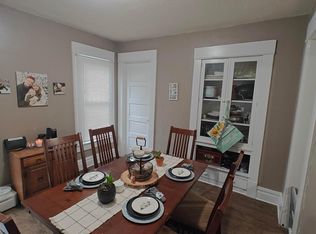 442 Clarendon St, Newark, OH