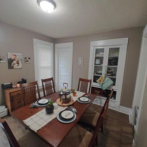 442 Clarendon St, Newark, OH, 43055