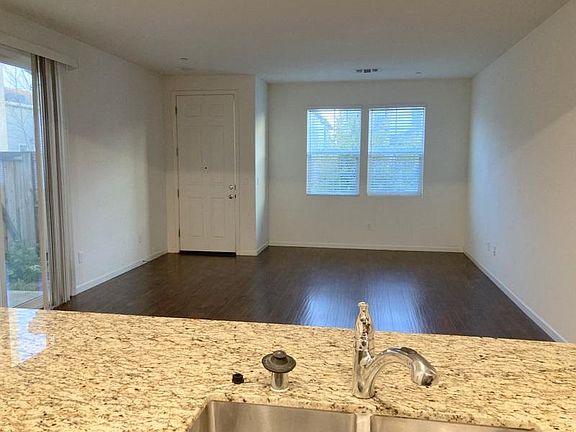 4th image of 2547 Judith Resnik Ave
