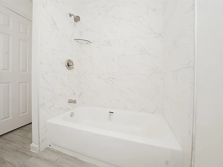 5375 Little John Ln — Photo 6