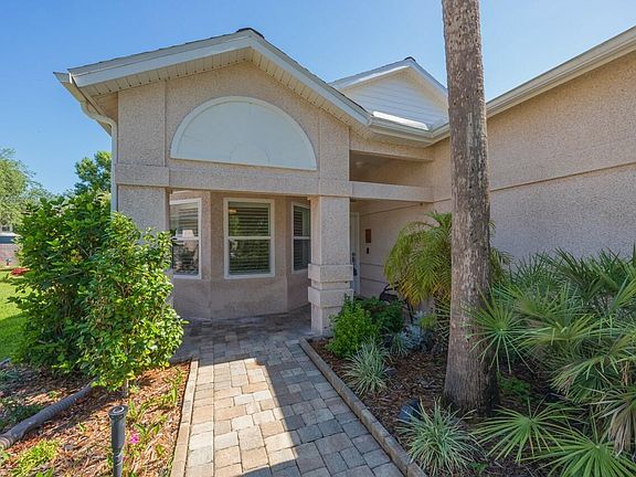 3rd image of 256 Sea Woods Dr