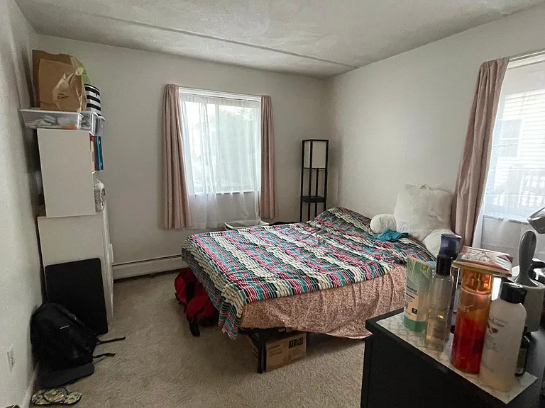 51 Chestnut St #3 — Photo 7
