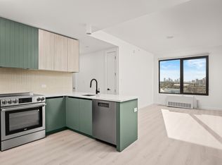 138 Bruckner Blvd #1938, Bronx, NY 10454