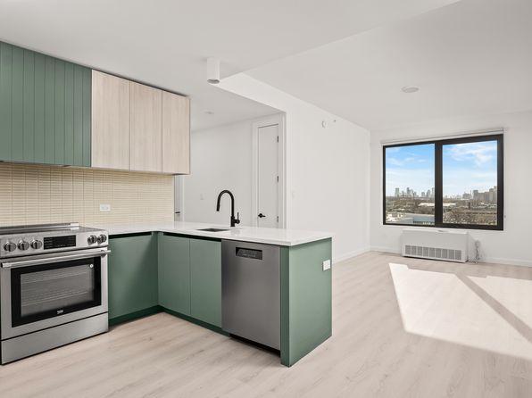 138 Bruckner Blvd #3934