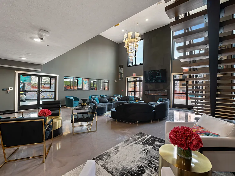 304 at Valley Pointe — Photo 47