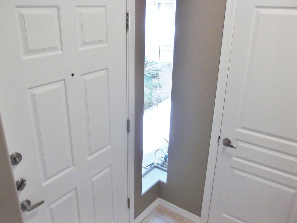 1st image of 20660 N 40th St Unit 2172